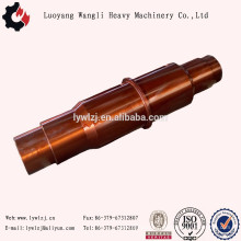 Pto Shaft For Machinery